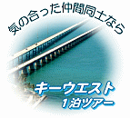 GO!�N���b�N